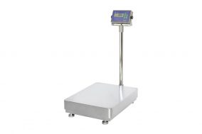 Весы товарные Scale СКЕ-Н-150-4560